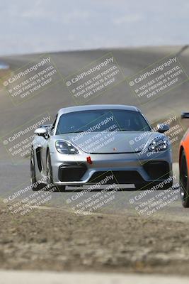 media/Sep-13-2025-Speed Ventures (Sat) [[d6c7200295]]/Black/Session 2 (Phil Hill)/